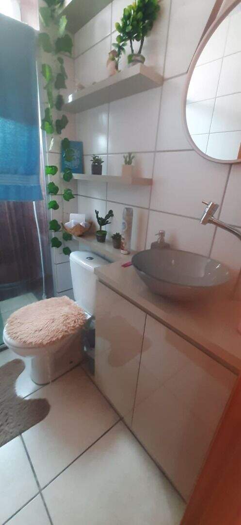 Apartamento, 2 quartos, 70 m² - Foto 7