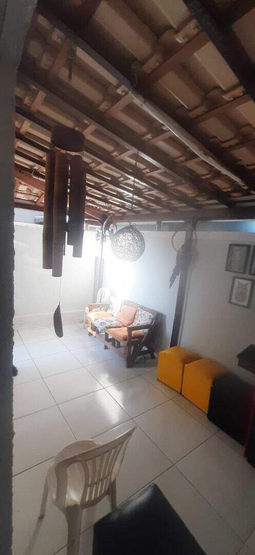 Apartamento, 2 quartos, 70 m² - Foto 12