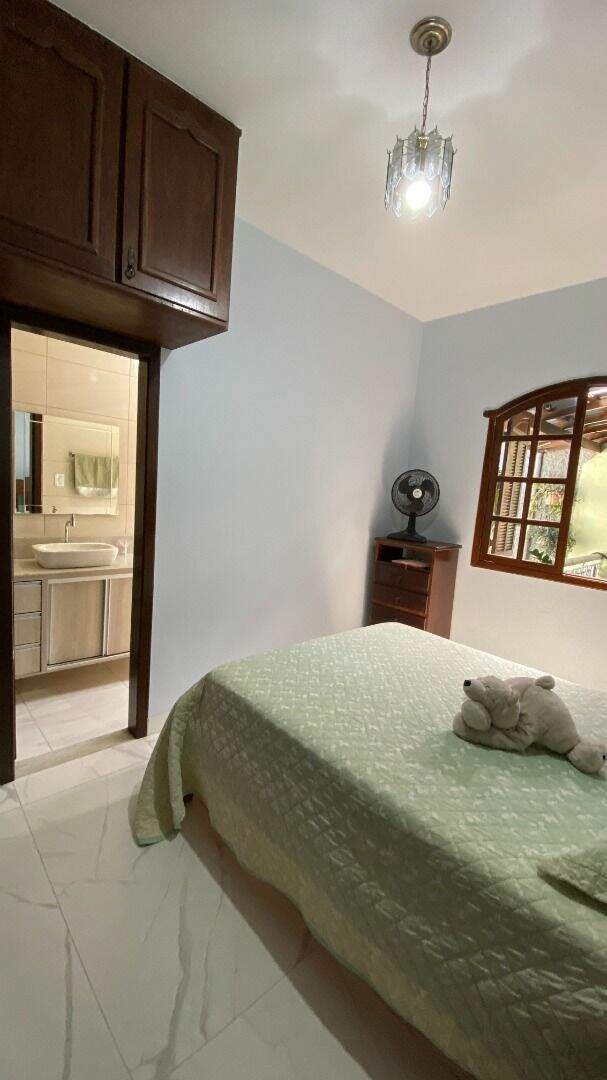 Casa, 4 quartos, 329 m² - Foto 8