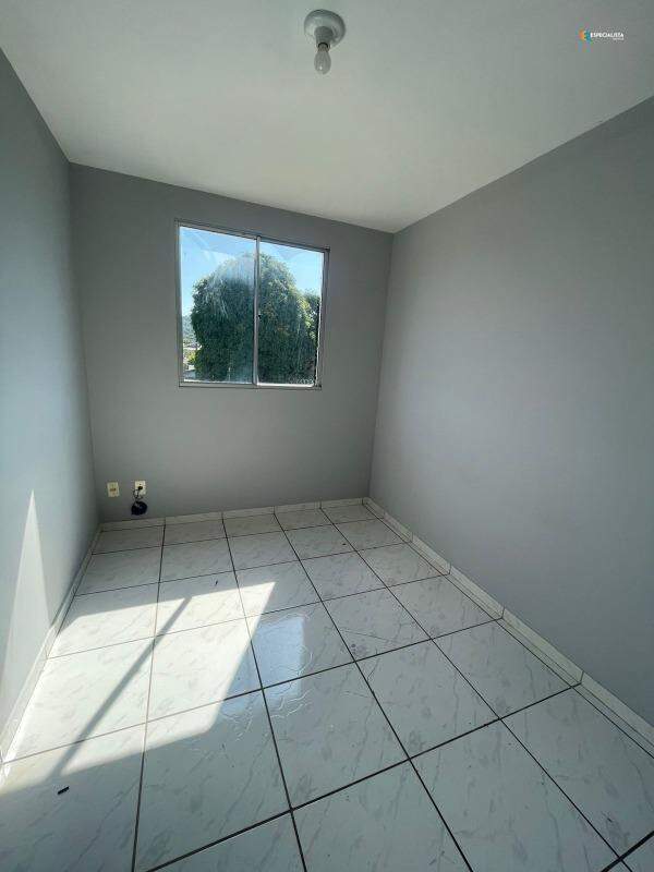 Apartamento, 2 quartos, 46 m² - Foto 8