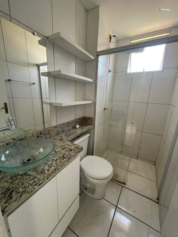 Apartamento, 2 quartos, 46 m² - Foto 7