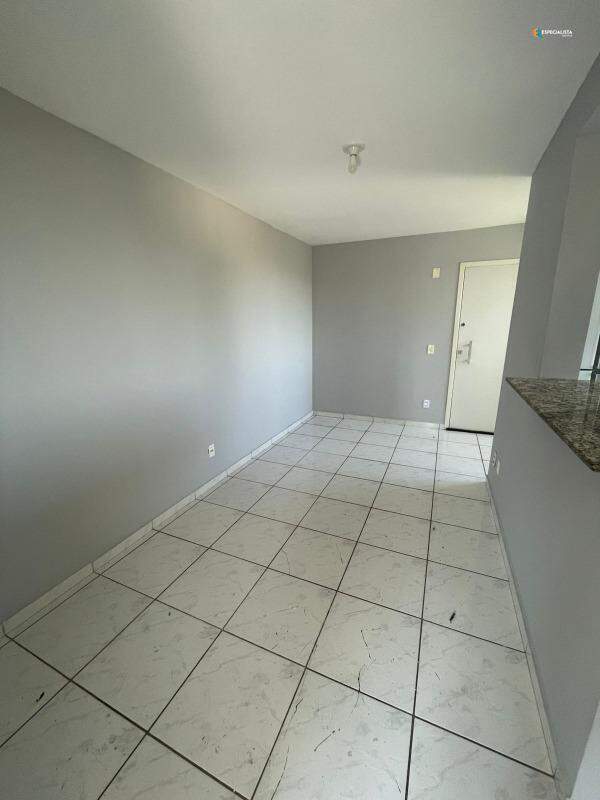 Apartamento, 2 quartos, 46 m² - Foto 4