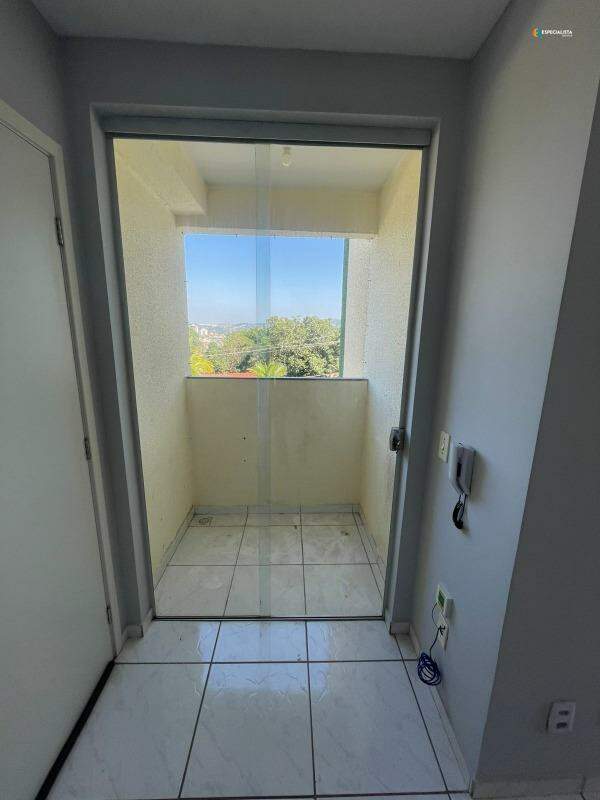 Apartamento, 2 quartos, 46 m² - Foto 5