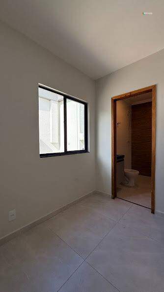 Casa, 3 quartos, 84 m² - Foto 12