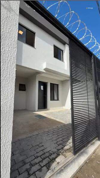 Casa, 3 quartos, 84 m² - Foto 17