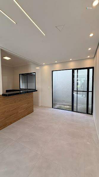 Casa, 3 quartos, 84 m² - Foto 6