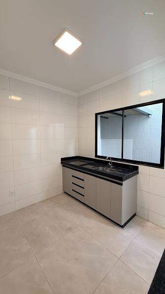 Casa, 3 quartos, 84 m² - Foto 8