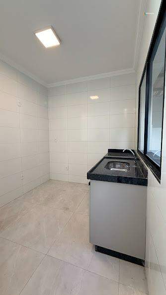 Casa, 3 quartos, 84 m² - Foto 7