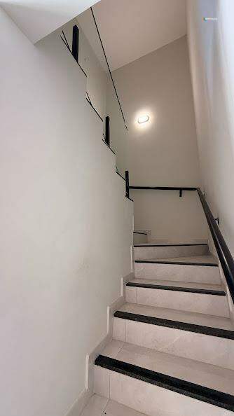 Casa, 3 quartos, 84 m² - Foto 11