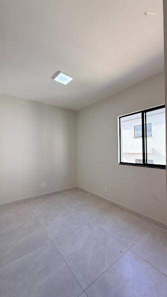 Casa, 3 quartos, 84 m² - Foto 13