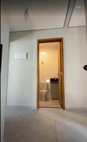 Casa, 3 quartos, 84 m² - Foto 4