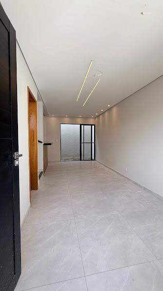 Casa, 3 quartos, 84 m² - Foto 10