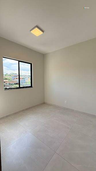 Casa, 3 quartos, 84 m² - Foto 15