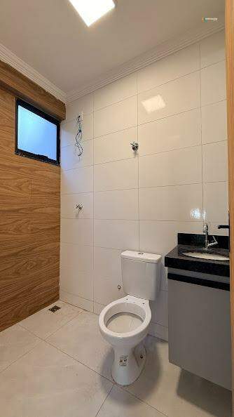 Casa, 3 quartos, 84 m² - Foto 14