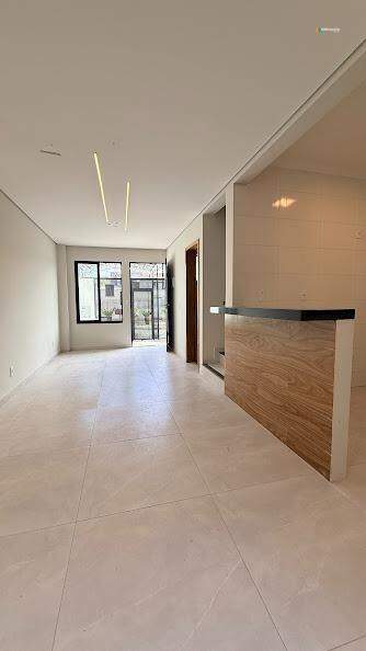 Casa, 3 quartos, 84 m² - Foto 3