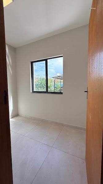 Casa, 3 quartos, 84 m² - Foto 16
