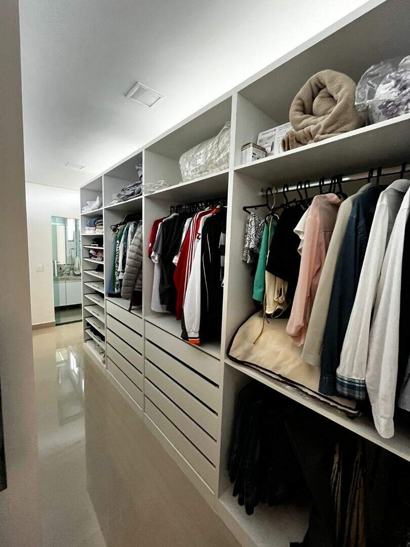 Casa, 4 quartos, 170 m² - Foto 23