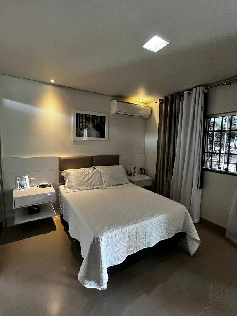 Casa, 4 quartos, 170 m² - Foto 18