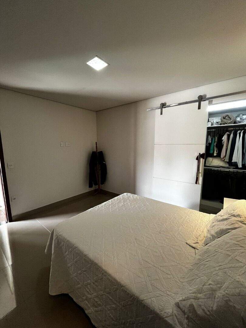 Casa, 4 quartos, 170 m² - Foto 20