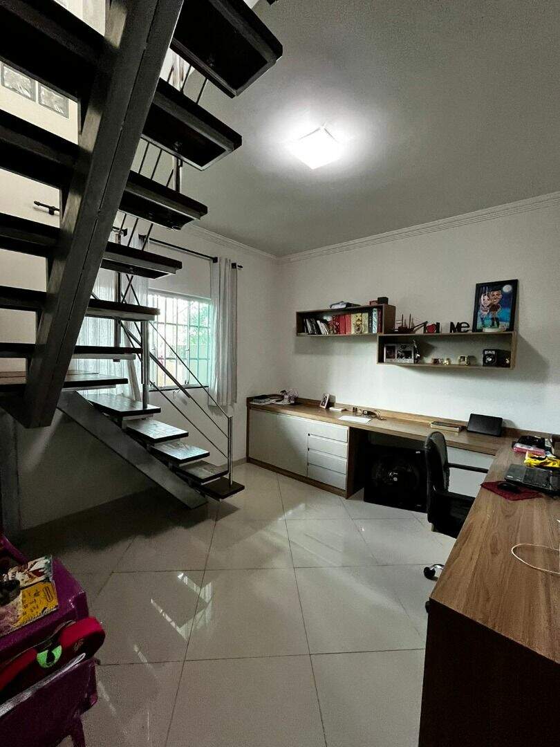 Casa, 4 quartos, 170 m² - Foto 13