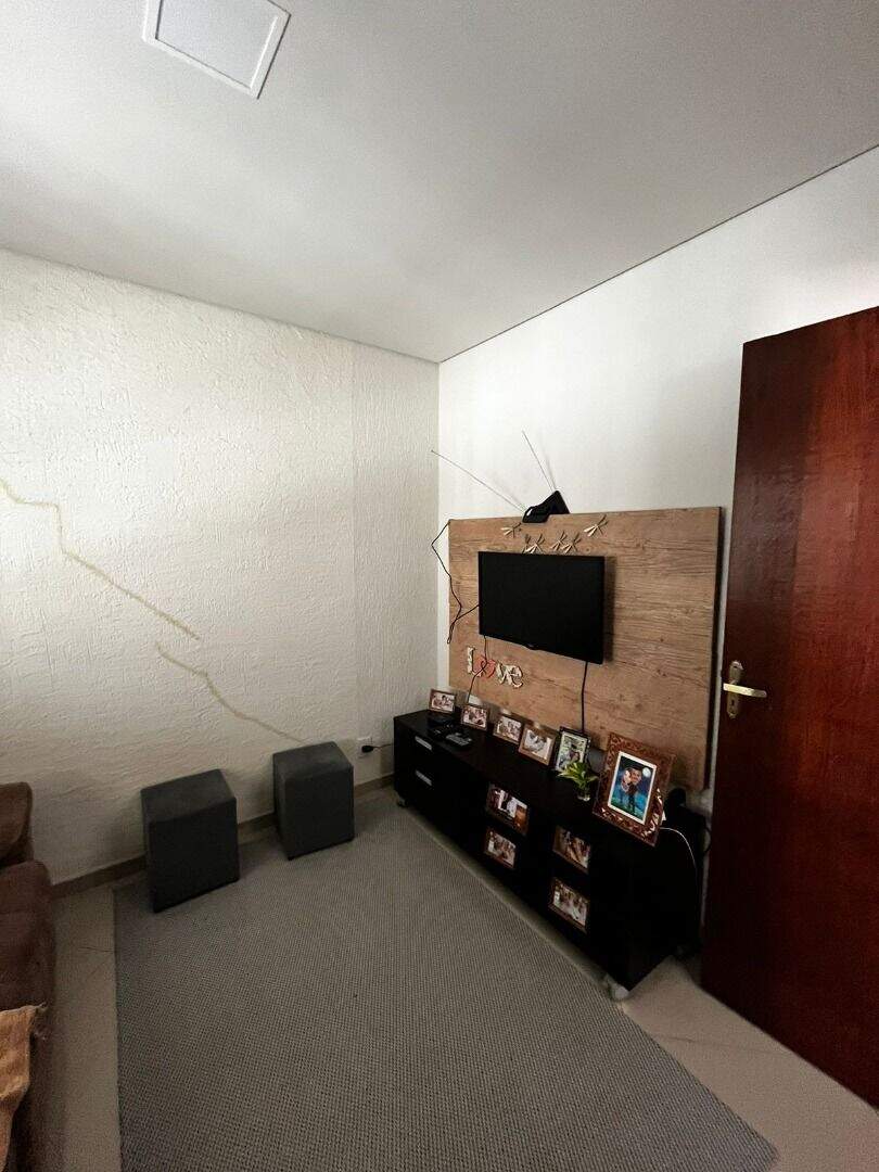 Casa, 4 quartos, 170 m² - Foto 10