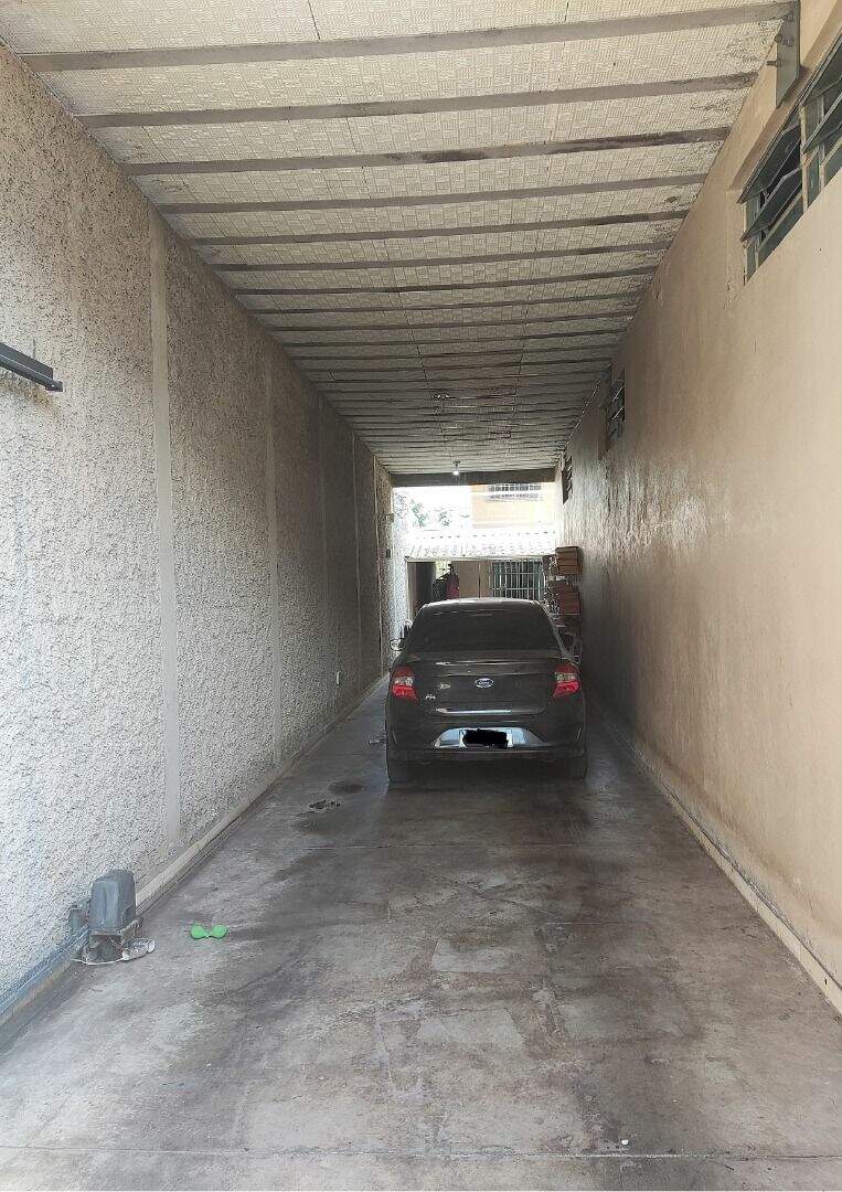 Casa, 4 quartos, 170 m² - Foto 3