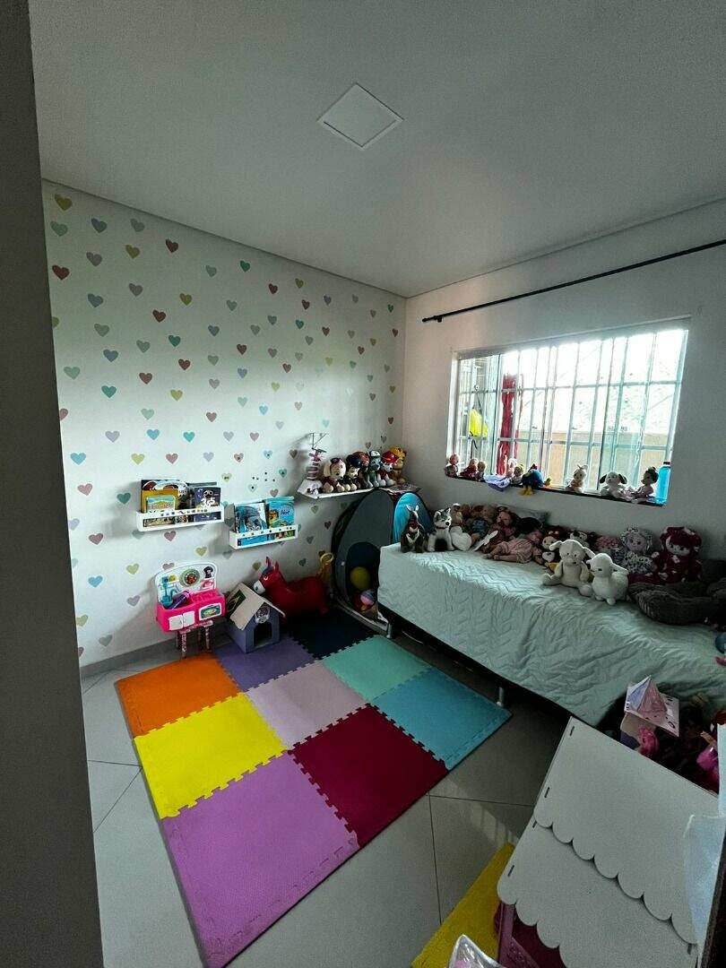 Casa, 4 quartos, 170 m² - Foto 14