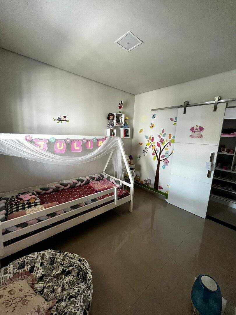 Casa, 4 quartos, 170 m² - Foto 16