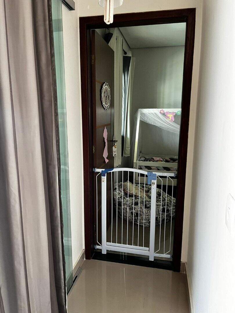 Casa, 4 quartos, 170 m² - Foto 15