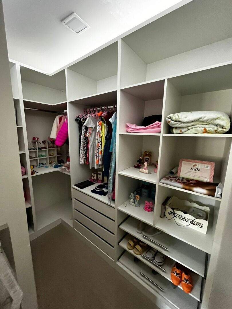 Casa, 4 quartos, 170 m² - Foto 19