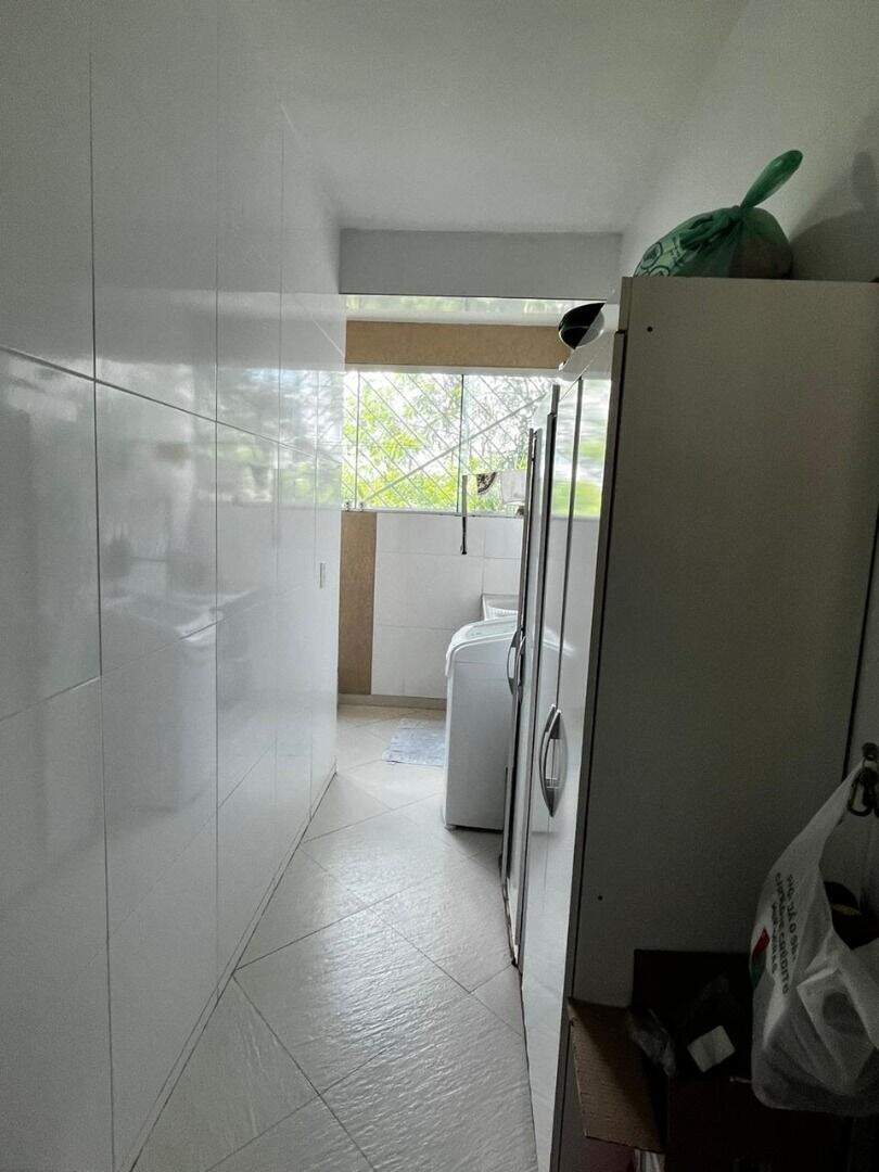 Casa, 4 quartos, 170 m² - Foto 9