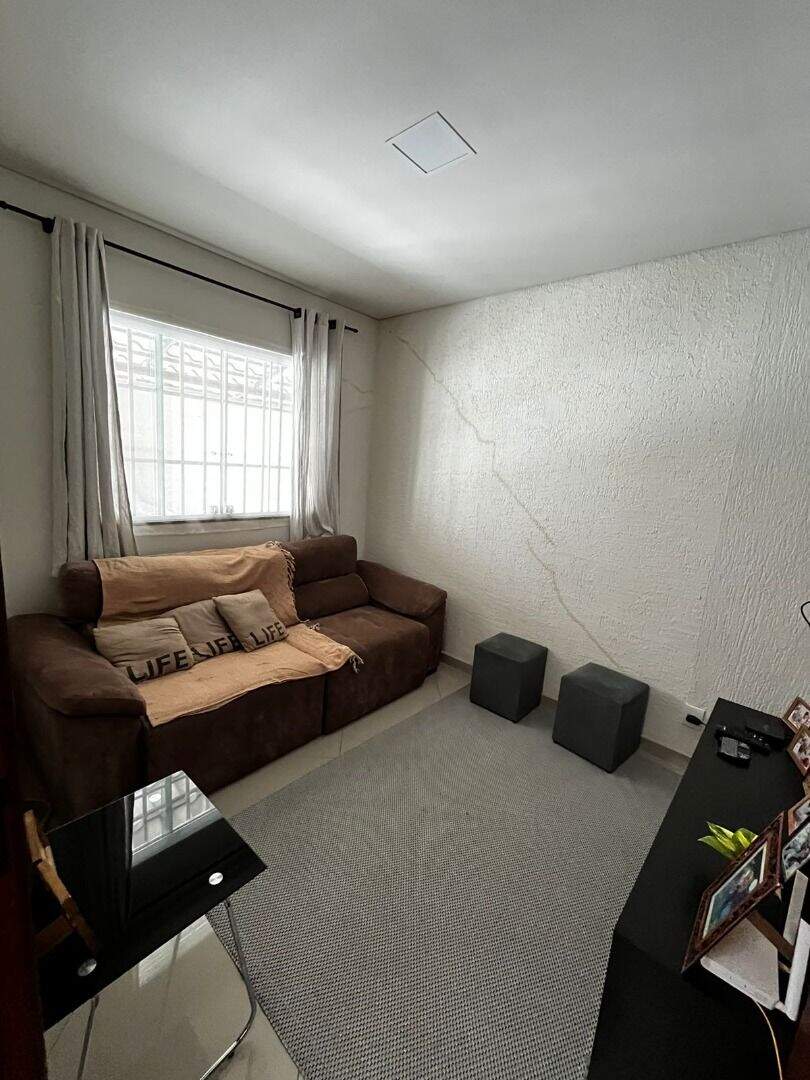Casa, 4 quartos, 170 m² - Foto 11