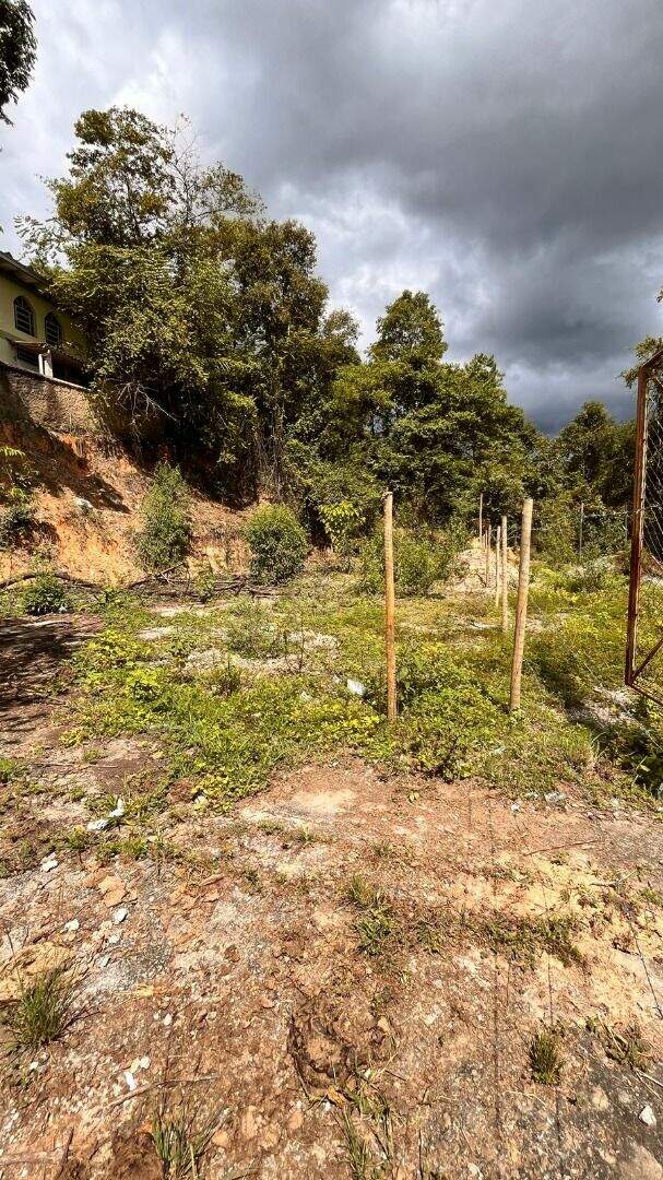 Terreno, 432 m² - Foto 8