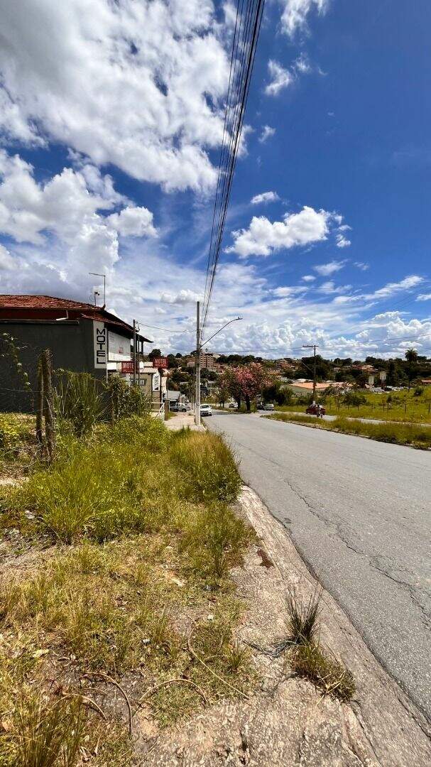 Terreno, 432 m² - Foto 6