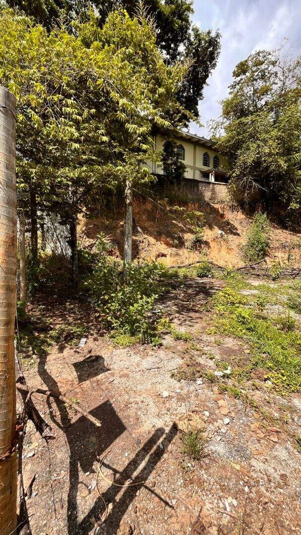 Terreno, 432 m² - Foto 7