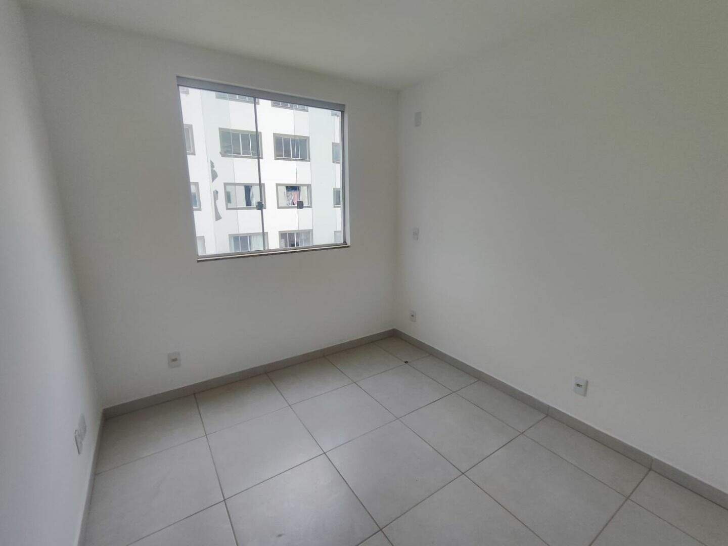 Cobertura, 2 quartos, 116 m² - Foto 16