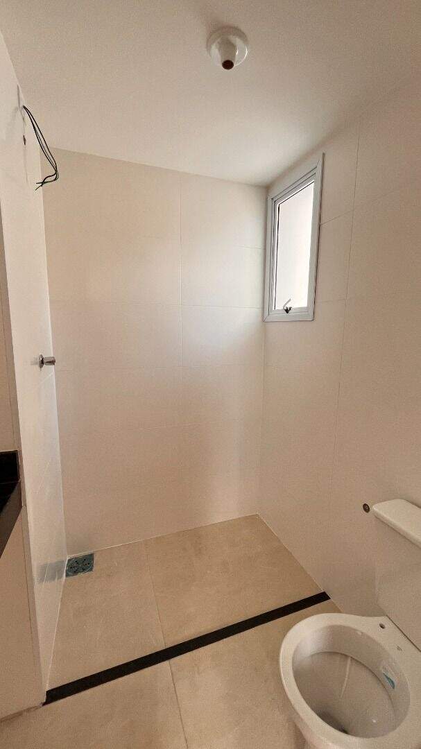 Cobertura, 3 quartos, 80 m² - Foto 13