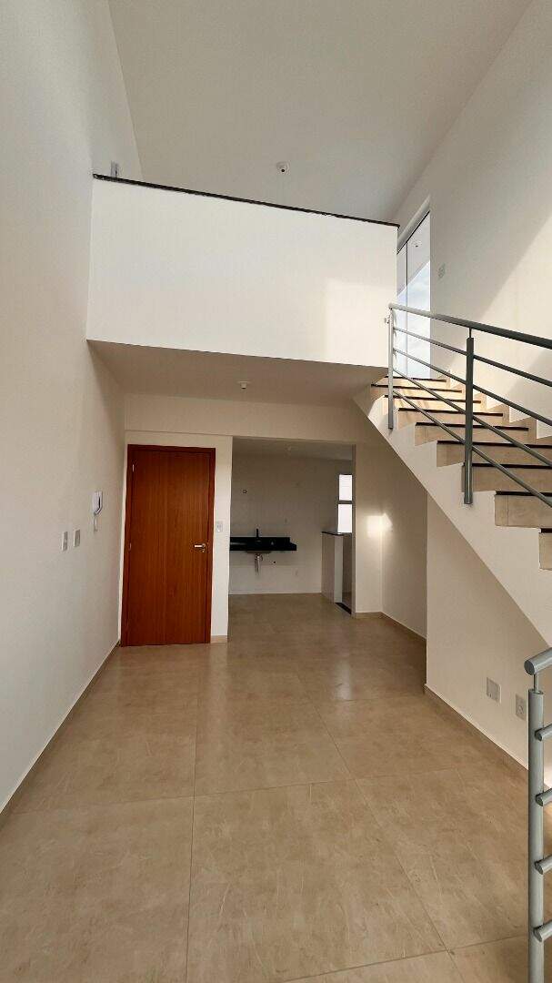 Cobertura, 3 quartos, 80 m² - Foto 4