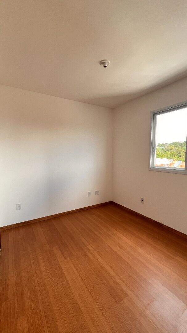Cobertura, 3 quartos, 80 m² - Foto 10