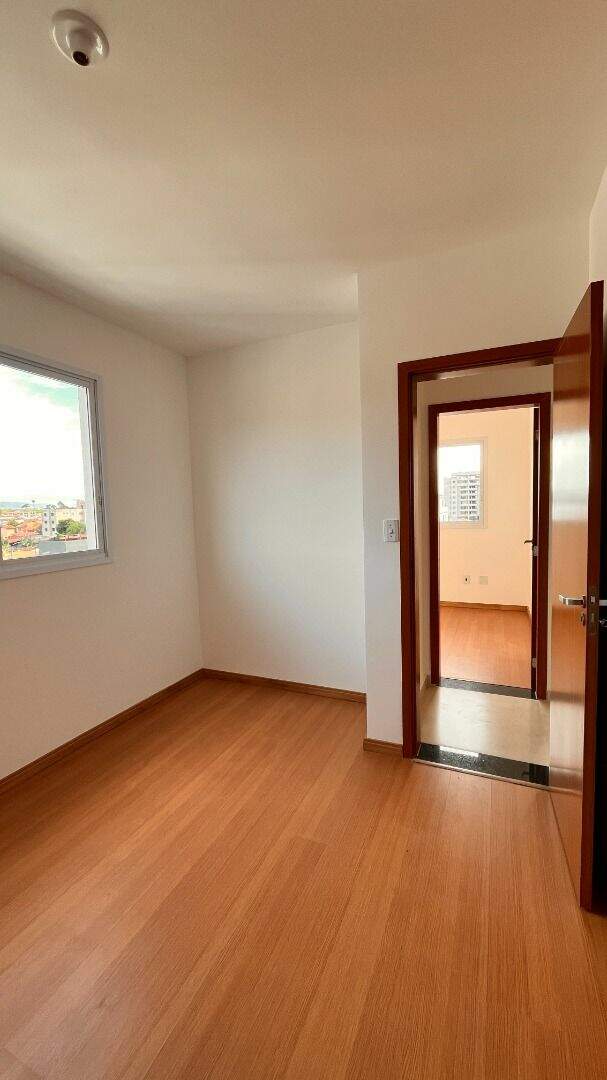 Cobertura, 3 quartos, 80 m² - Foto 12