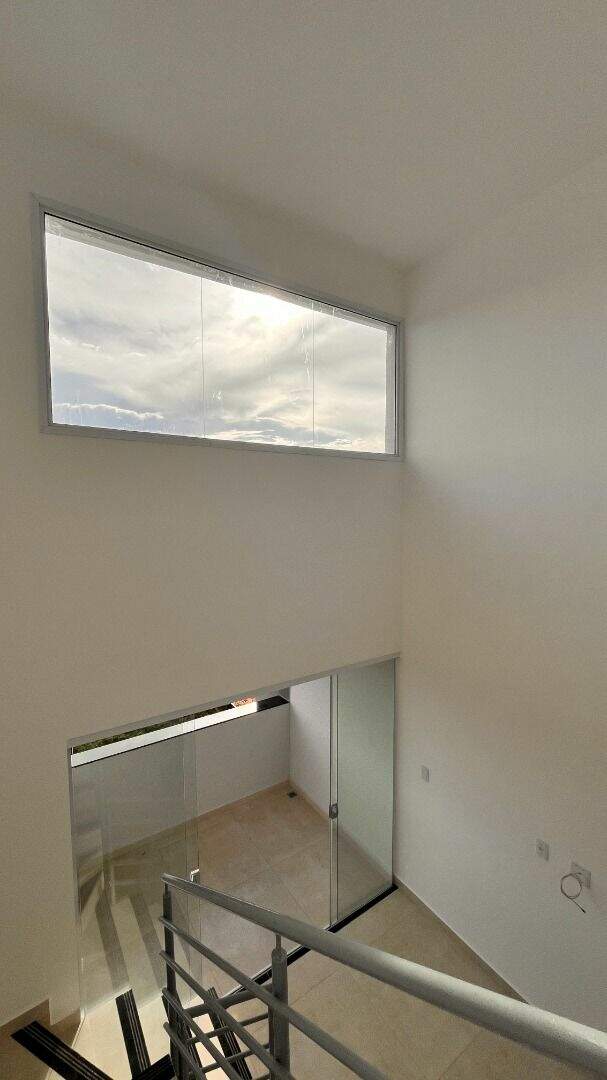 Cobertura, 3 quartos, 80 m² - Foto 3