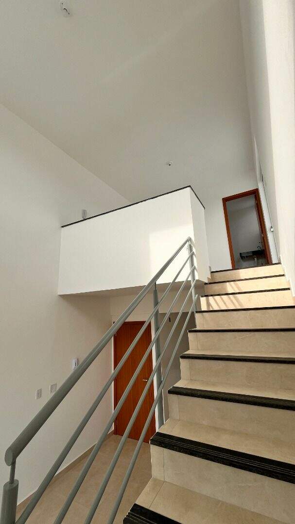 Cobertura, 3 quartos, 80 m² - Foto 5