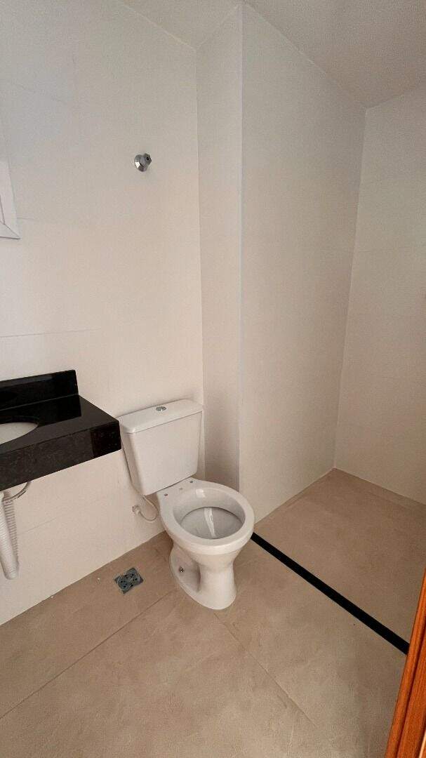 Cobertura, 3 quartos, 80 m² - Foto 14