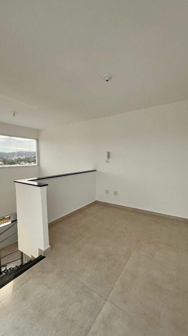 Cobertura, 3 quartos, 80 m² - Foto 16