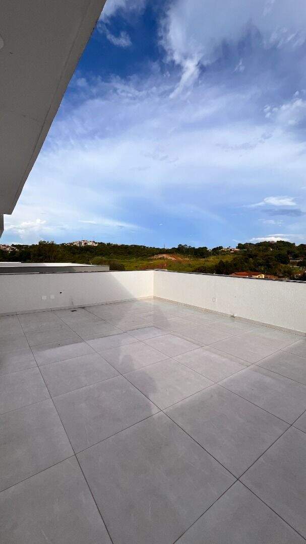 Cobertura, 3 quartos, 80 m² - Foto 20