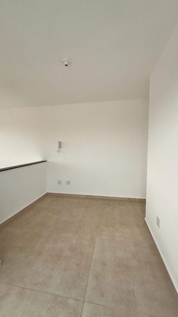 Cobertura, 3 quartos, 80 m² - Foto 17