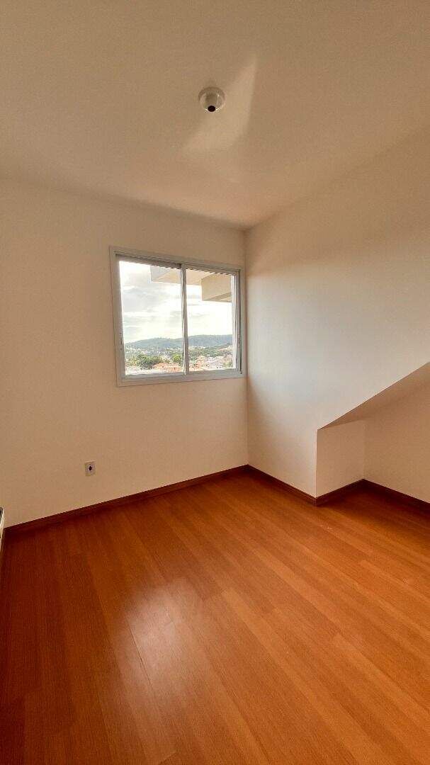 Cobertura, 3 quartos, 80 m² - Foto 8