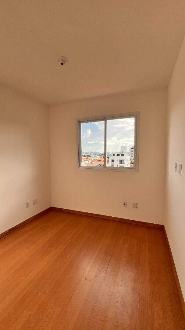 Cobertura, 3 quartos, 80 m² - Foto 9
