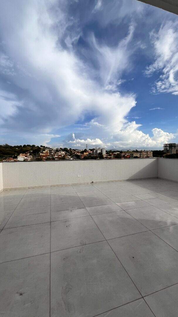 Cobertura, 3 quartos, 80 m² - Foto 21