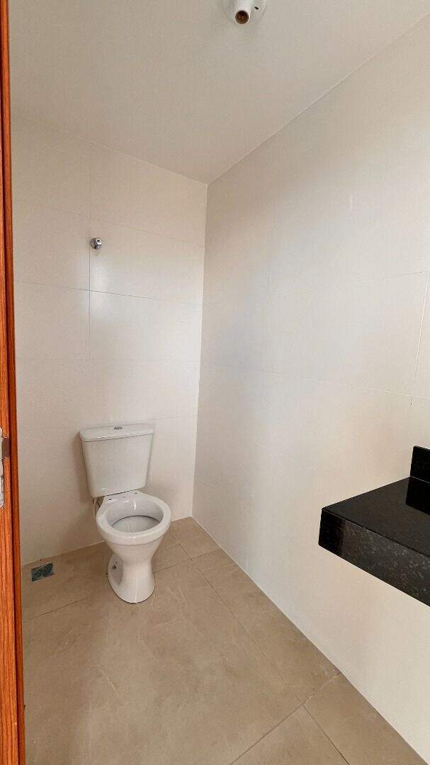 Cobertura, 3 quartos, 80 m² - Foto 18